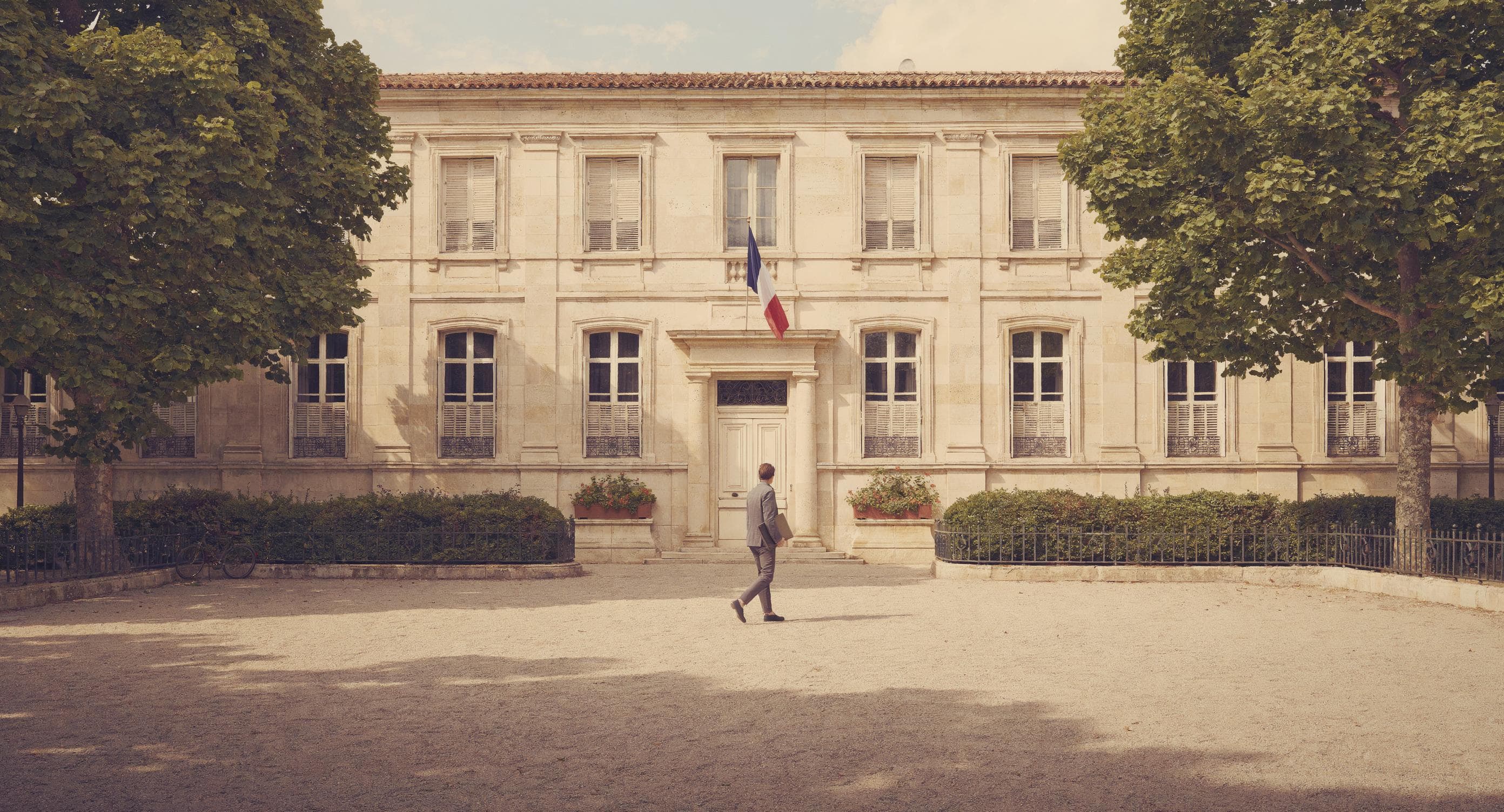 Renouvellement de passeport : délais et prise de rendez-vous en mairie